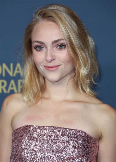 annasophia robb nudes|Annasophiarobb 